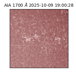 saia - 2025-10-09T19:00:28.718000