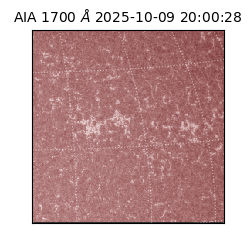 saia - 2025-10-09T20:00:28.718000