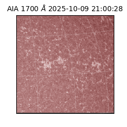 saia - 2025-10-09T21:00:28.717000