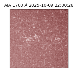 saia - 2025-10-09T22:00:28.745000