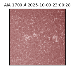 saia - 2025-10-09T23:00:28.721000