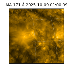 saia - 2025-10-09T01:00:09.351000