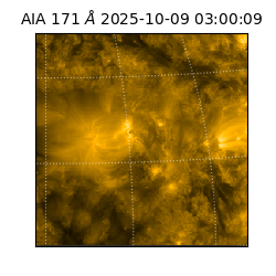 saia - 2025-10-09T03:00:09.343000