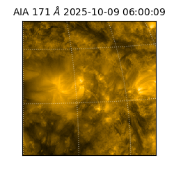 saia - 2025-10-09T06:00:09.350000