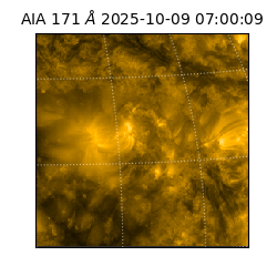 saia - 2025-10-09T07:00:09.351000