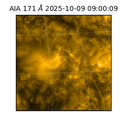 saia - 2025-10-09T09:00:09.350000