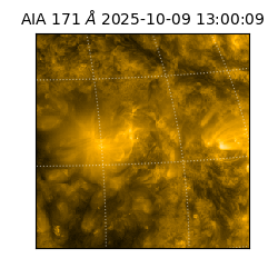 saia - 2025-10-09T13:00:09.350000