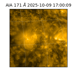 saia - 2025-10-09T17:00:09.350000
