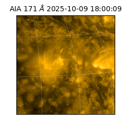 saia - 2025-10-09T18:00:09.342000