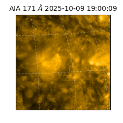 saia - 2025-10-09T19:00:09.350000