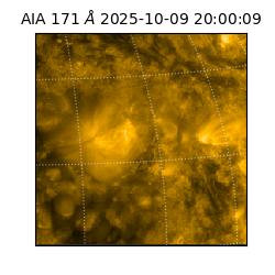 saia - 2025-10-09T20:00:09.350000