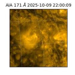 saia - 2025-10-09T22:00:09.350000