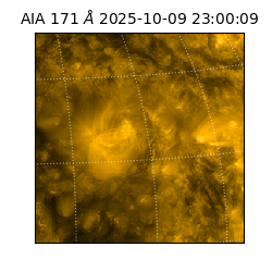 saia - 2025-10-09T23:00:09.350000