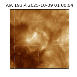 saia - 2025-10-09T01:00:04.844000