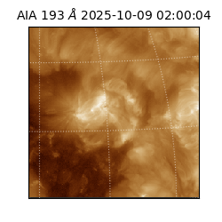 saia - 2025-10-09T02:00:04.843000