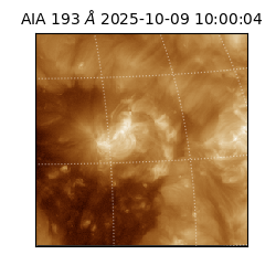 saia - 2025-10-09T10:00:04.843000