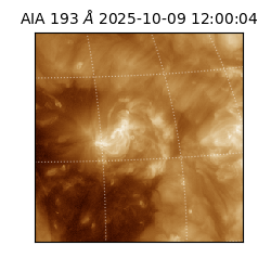 saia - 2025-10-09T12:00:04.843000