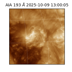 saia - 2025-10-09T13:00:05.232000