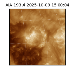 saia - 2025-10-09T15:00:04.843000