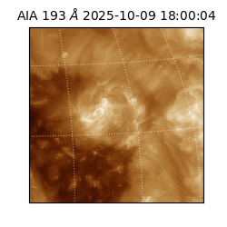 saia - 2025-10-09T18:00:04.835000