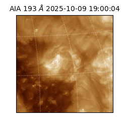 saia - 2025-10-09T19:00:04.846000