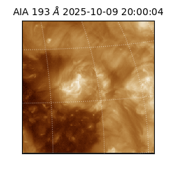 saia - 2025-10-09T20:00:04.846000