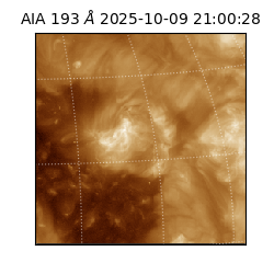 saia - 2025-10-09T21:00:28.843000