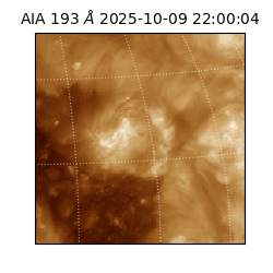 saia - 2025-10-09T22:00:04.844000