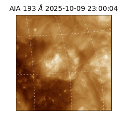 saia - 2025-10-09T23:00:04.843000