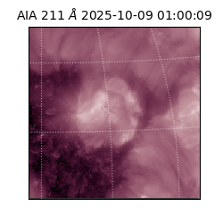 saia - 2025-10-09T01:00:09.626000