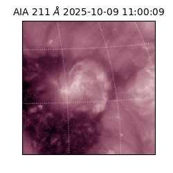 saia - 2025-10-09T11:00:09.626000