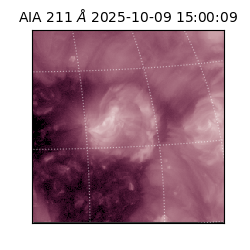 saia - 2025-10-09T15:00:09.633000