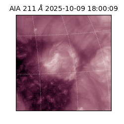 saia - 2025-10-09T18:00:09.618000