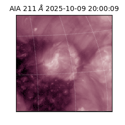 saia - 2025-10-09T20:00:09.630000