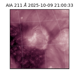 saia - 2025-10-09T21:00:33.626000