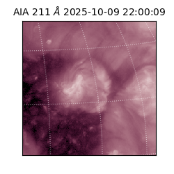 saia - 2025-10-09T22:00:09.630000