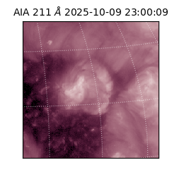 saia - 2025-10-09T23:00:09.626000