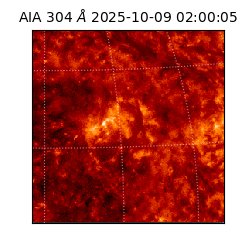 saia - 2025-10-09T02:00:05.130000