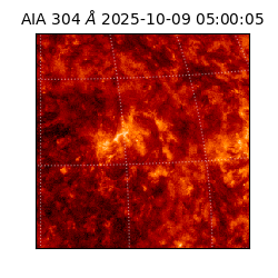 saia - 2025-10-09T05:00:05.153000