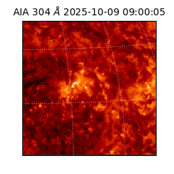 saia - 2025-10-09T09:00:05.131000