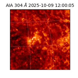 saia - 2025-10-09T12:00:05.122000