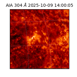 saia - 2025-10-09T14:00:05.130000