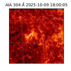 saia - 2025-10-09T18:00:05.130000