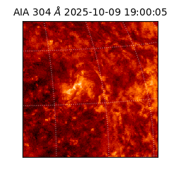 saia - 2025-10-09T19:00:05.130000