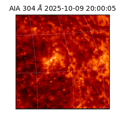 saia - 2025-10-09T20:00:05.130000