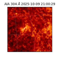 saia - 2025-10-09T21:00:29.133000