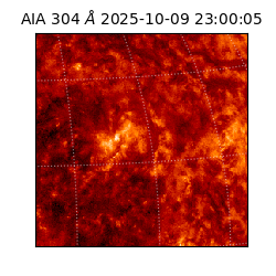 saia - 2025-10-09T23:00:05.130000