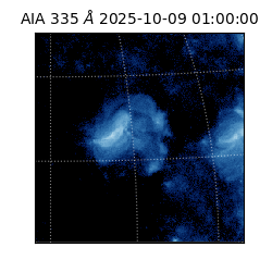 saia - 2025-10-09T01:00:00.626000