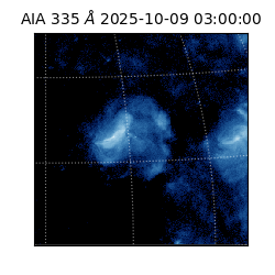 saia - 2025-10-09T03:00:00.626000