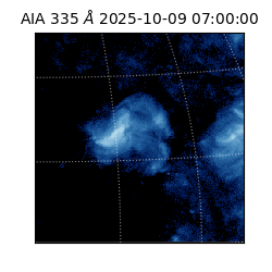 saia - 2025-10-09T07:00:00.618000